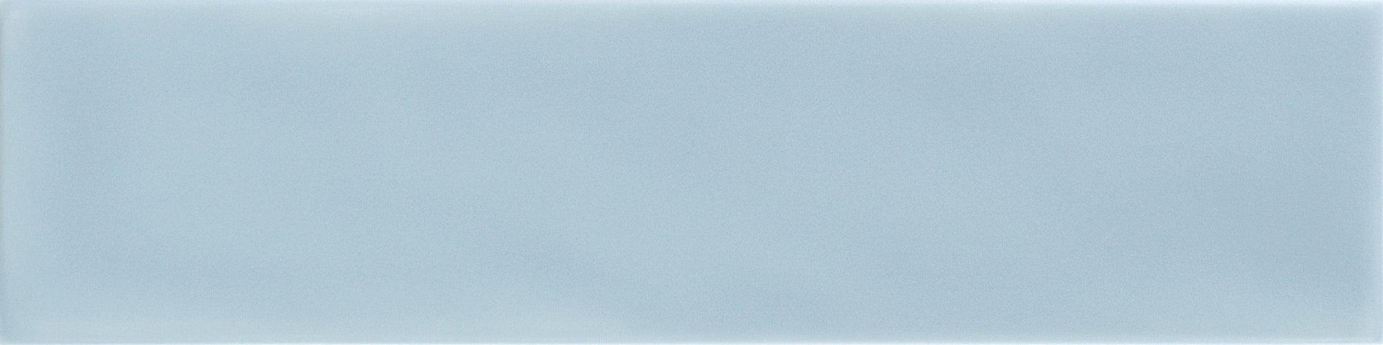 Gradient - Architessa