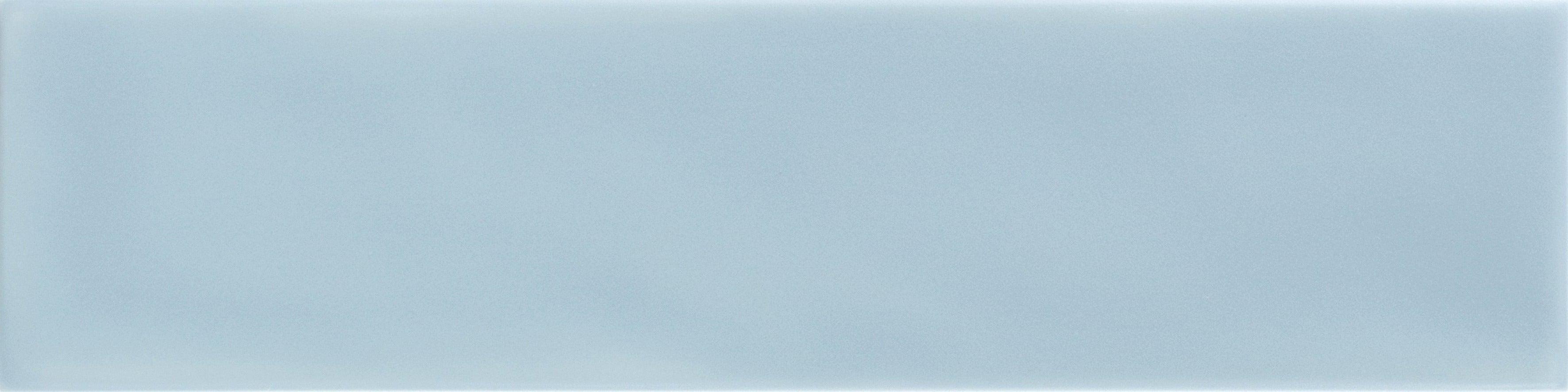 Tile Size Gradient Gradient | Ceramic Wall Tile - Architessa
