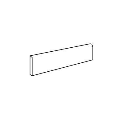 Silk Stone - Architessa