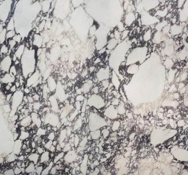 Marble - Breccia Capraia - Architessa