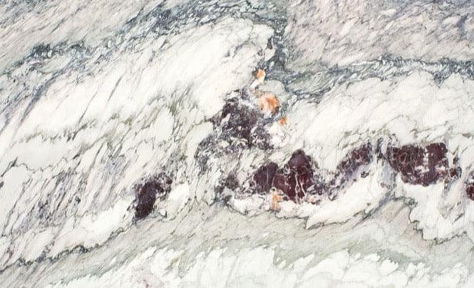 Marble - Breccia Capraia - Architessa