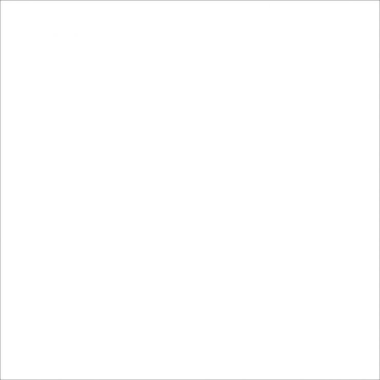 SpectraLOCK PRO - Architessa