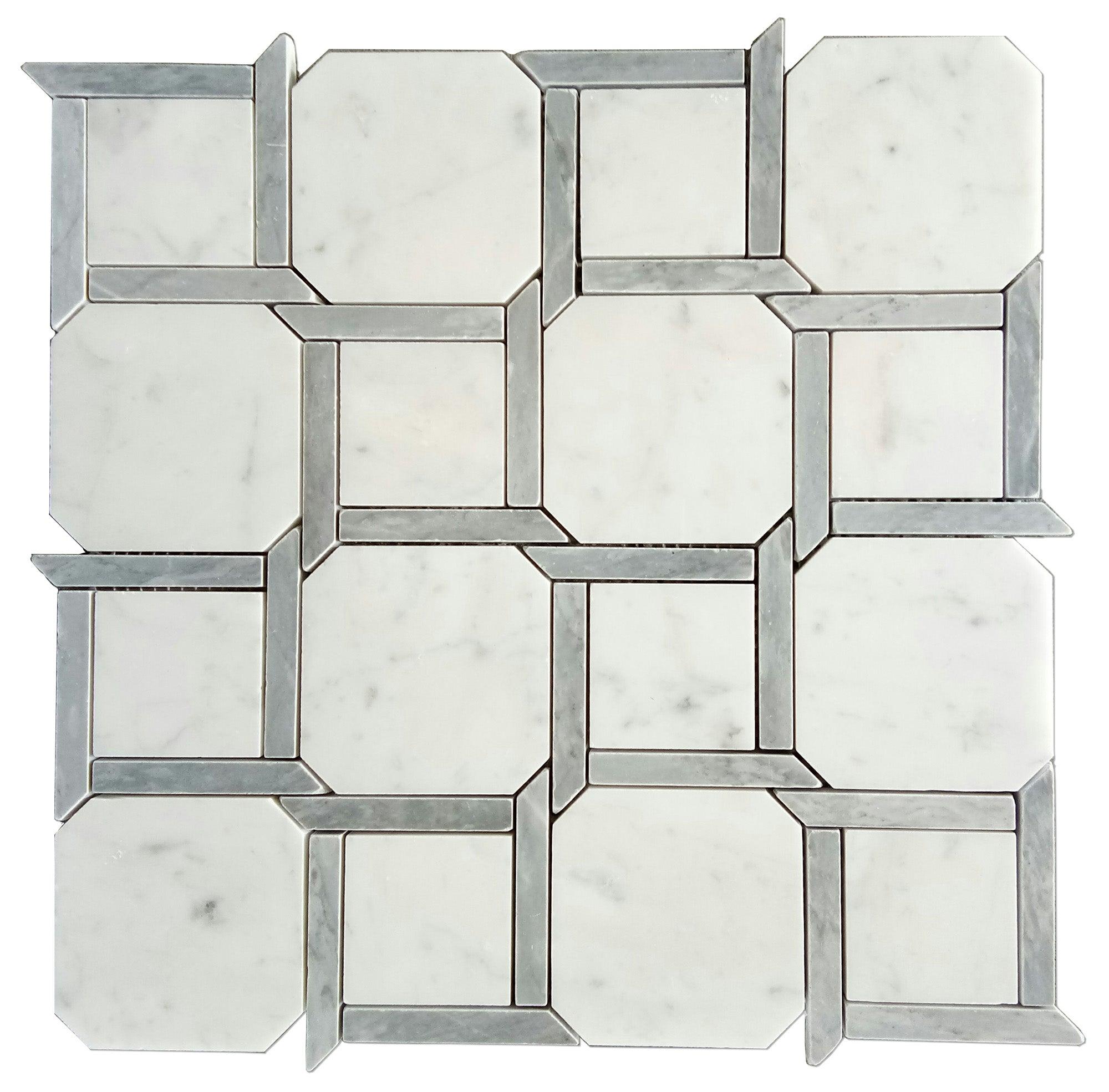 Brocade - Architessa