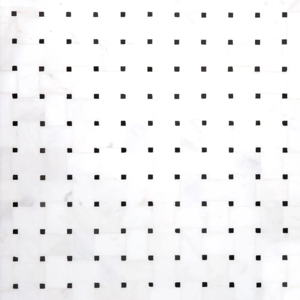 Park Place - Architessa