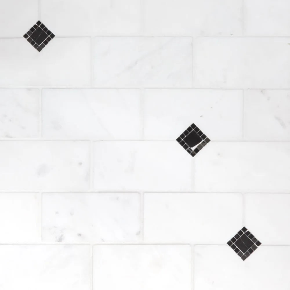 Park Place - Architessa