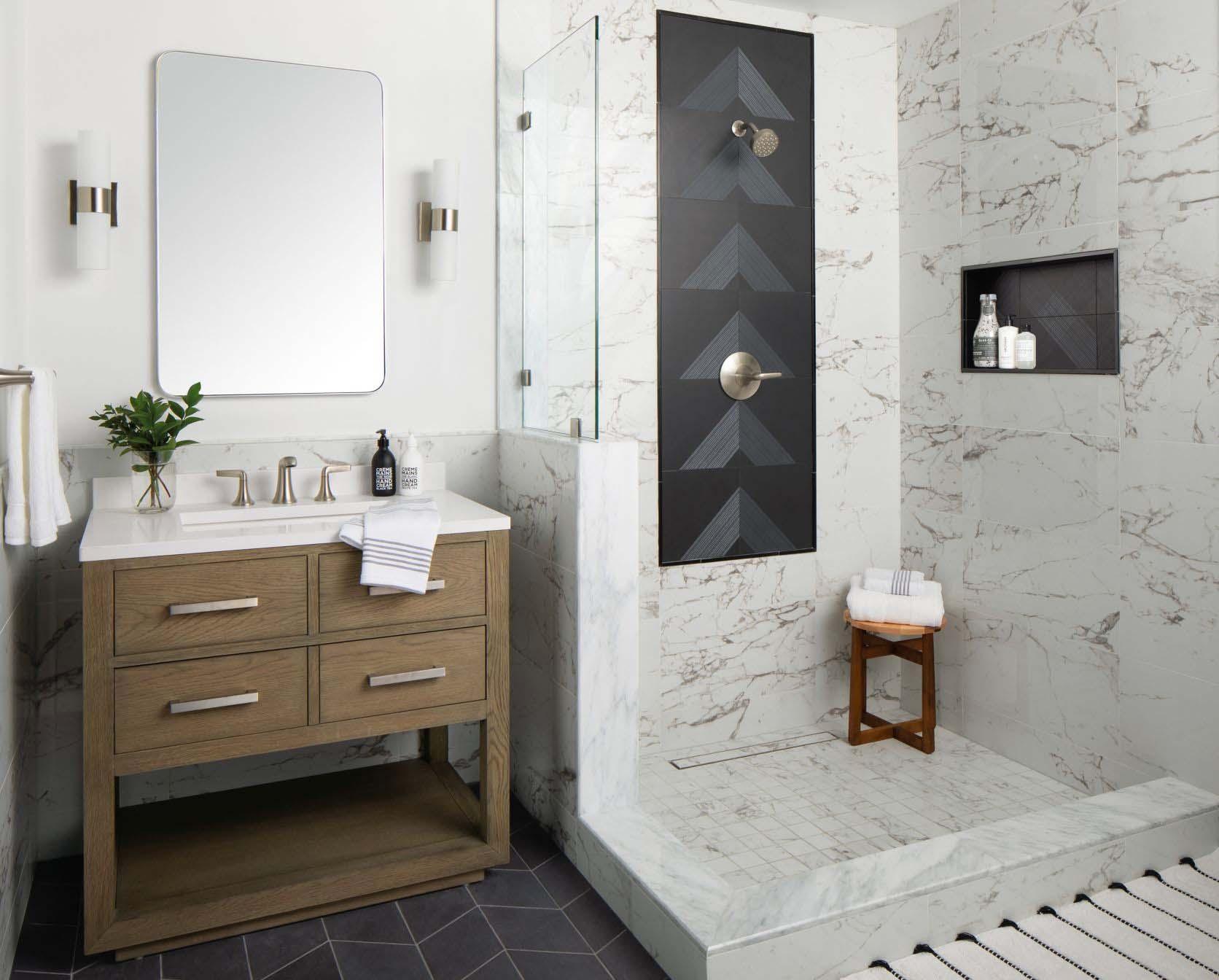 Bryant Park - Architessa