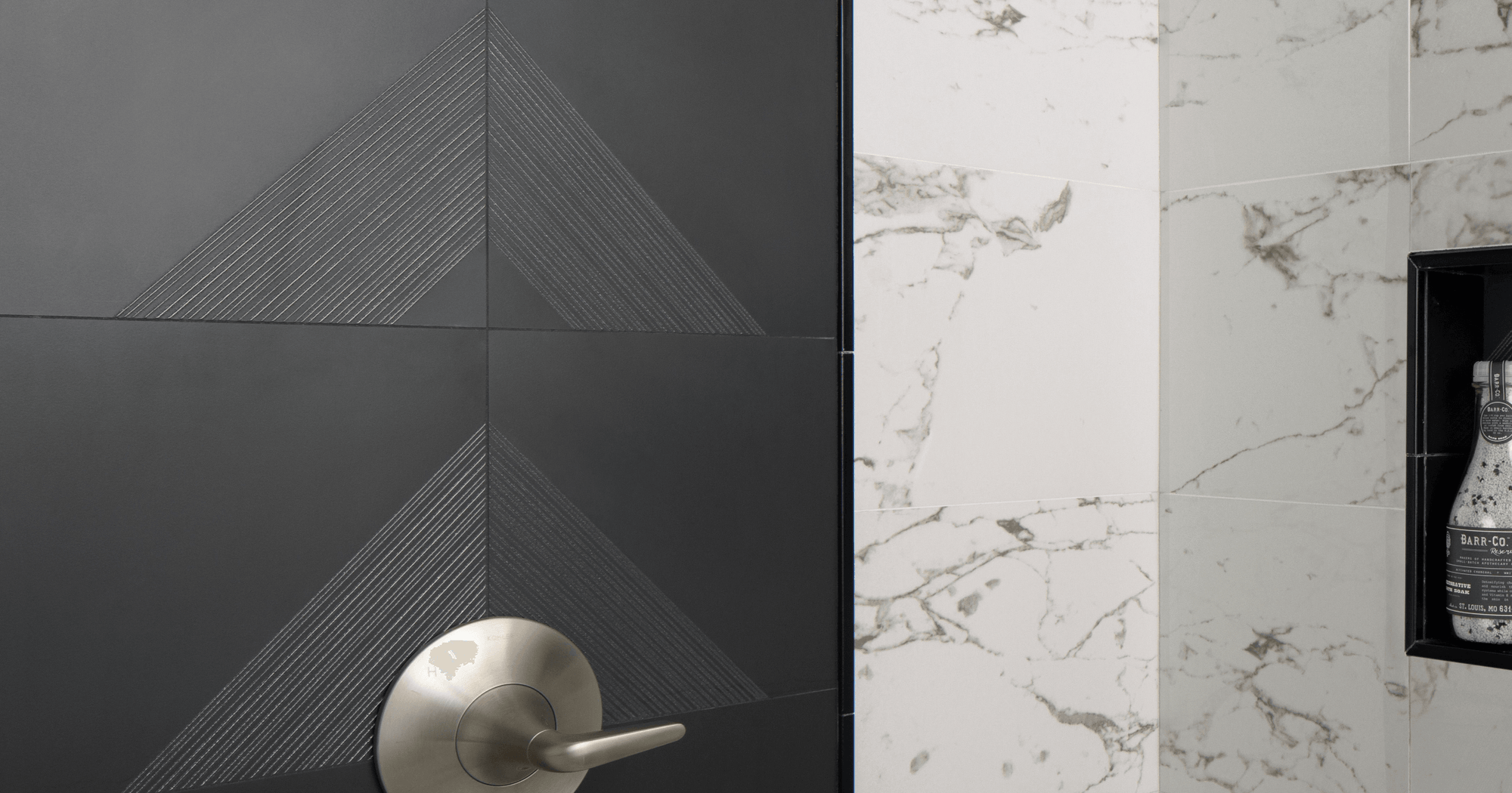 Bryant Park - Architessa