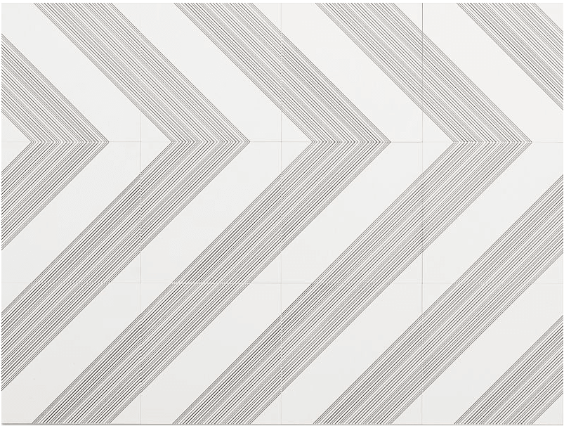 Bryant Park - Architessa