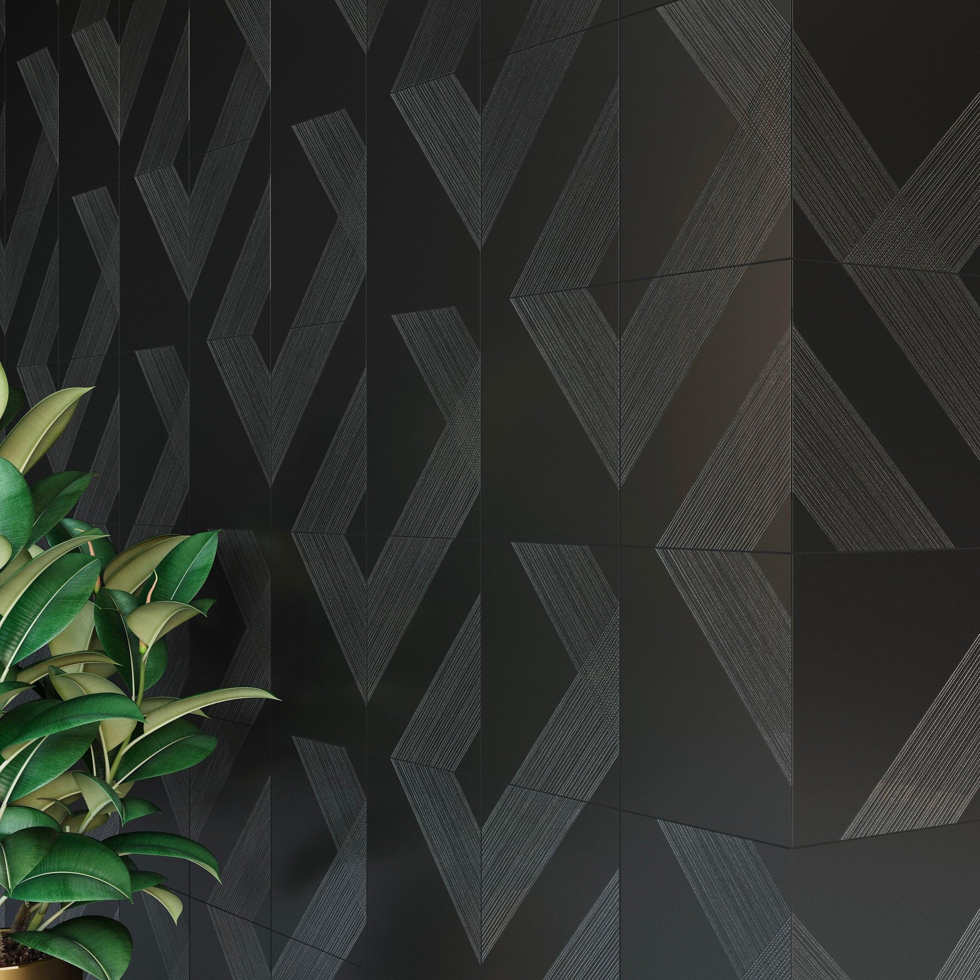 Bryant Park - Architessa