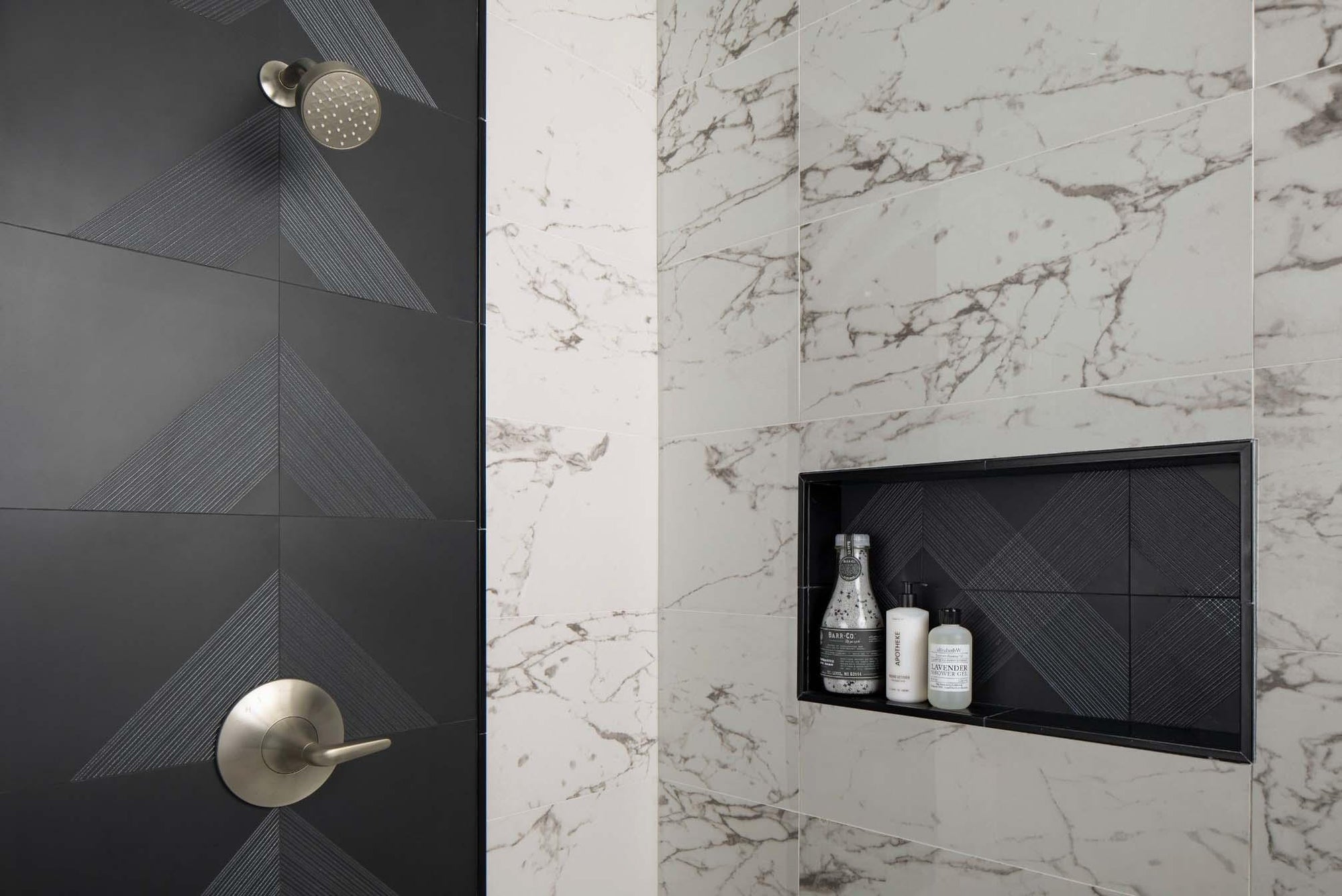 Bryant Park - Architessa