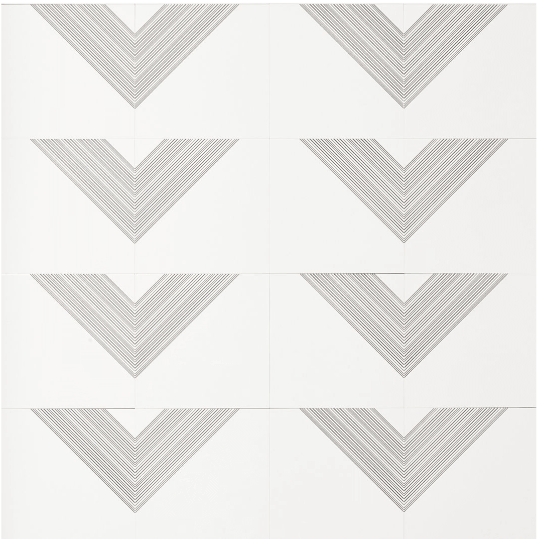 Bryant Park - Architessa