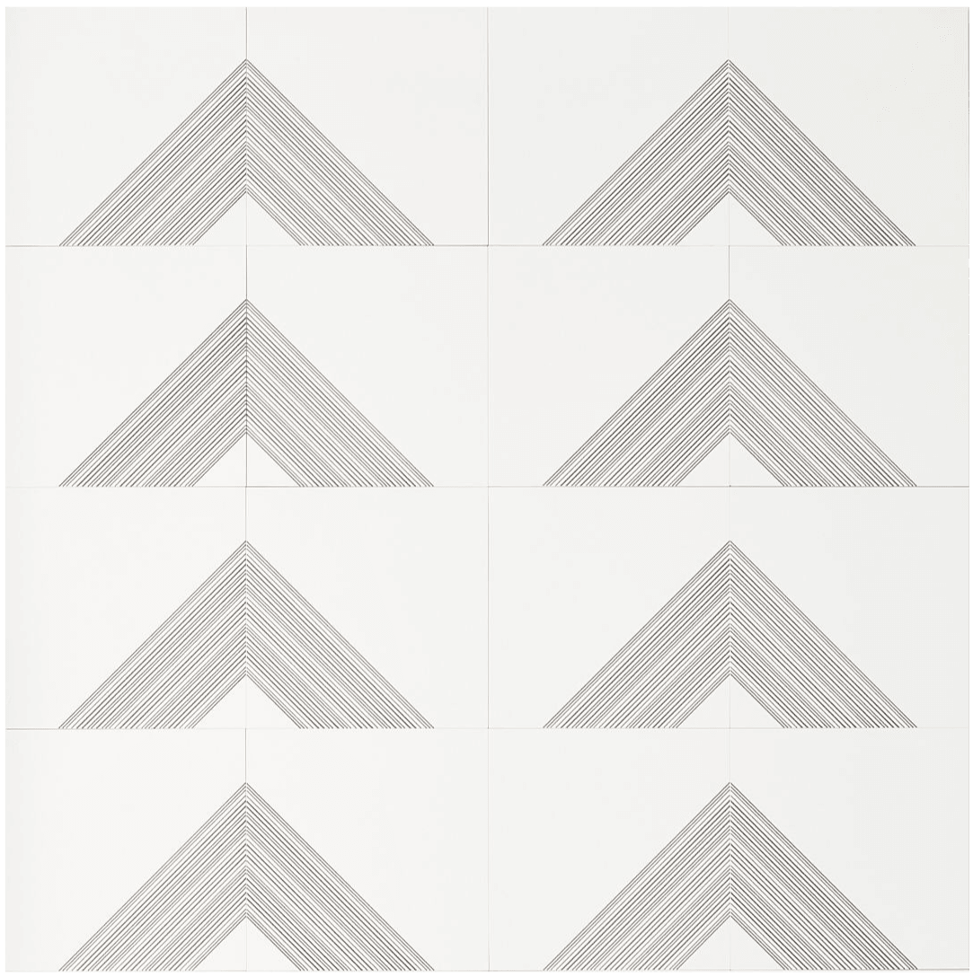 Bryant Park - Architessa