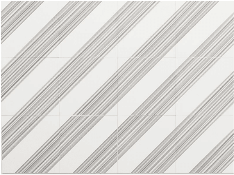 Bryant Park - Architessa