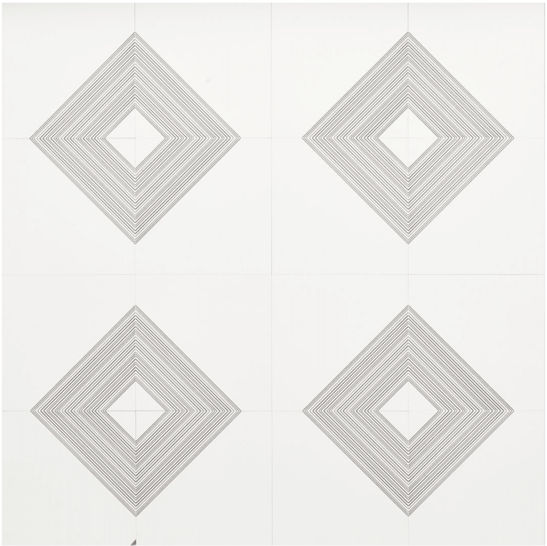 Bryant Park - Architessa