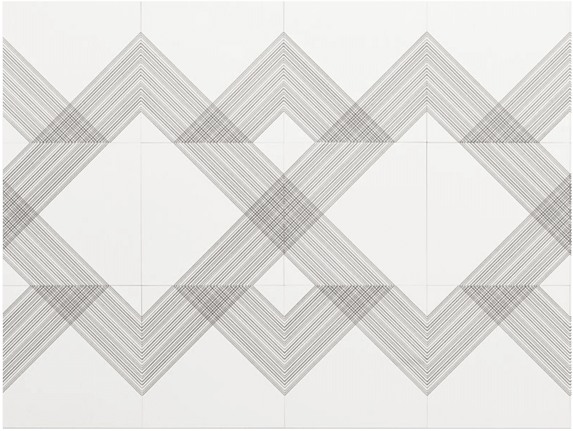 Bryant Park - Architessa