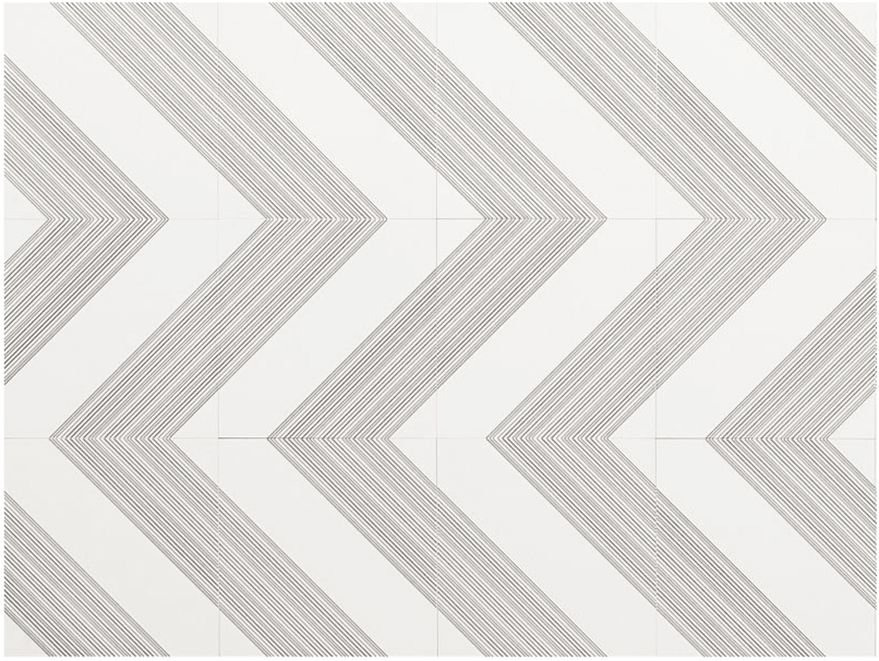 Bryant Park - Architessa