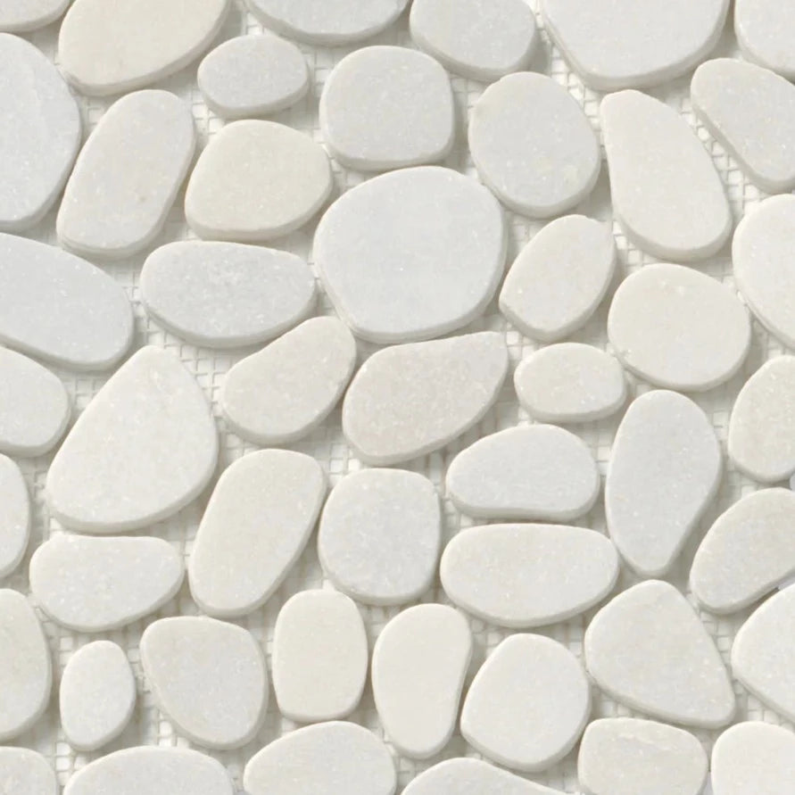 Spindrift - Architessa