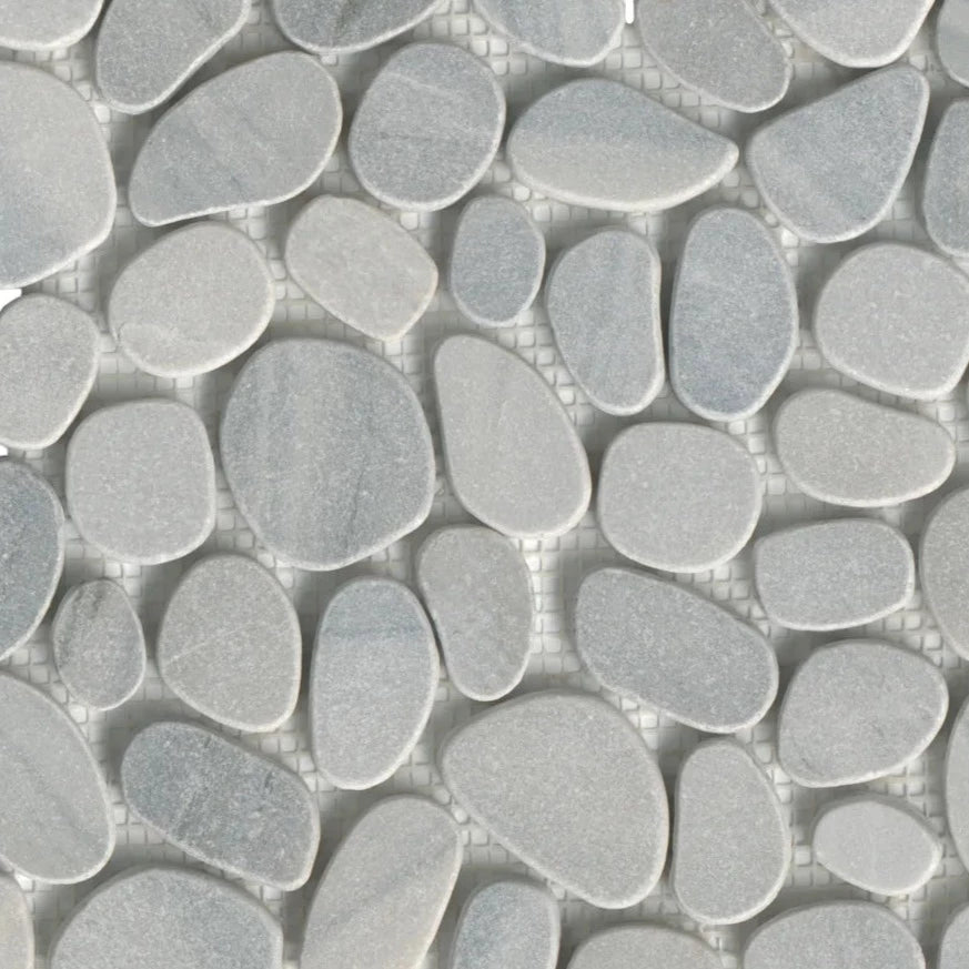 Spindrift - Architessa