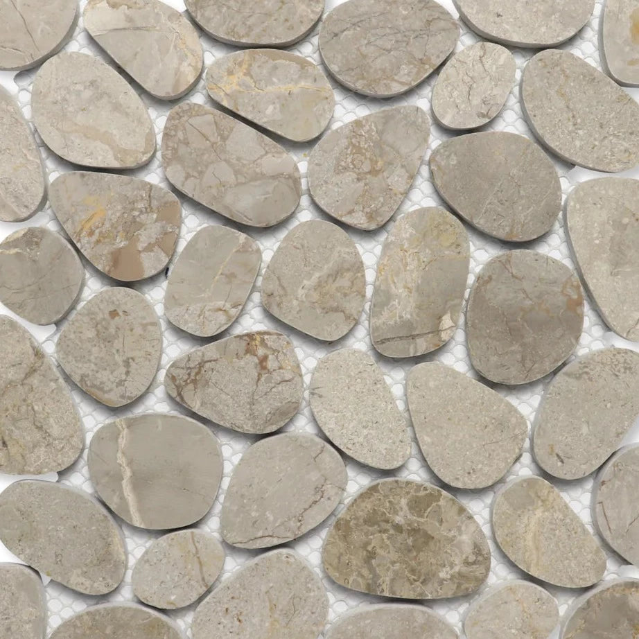 Spindrift - Architessa