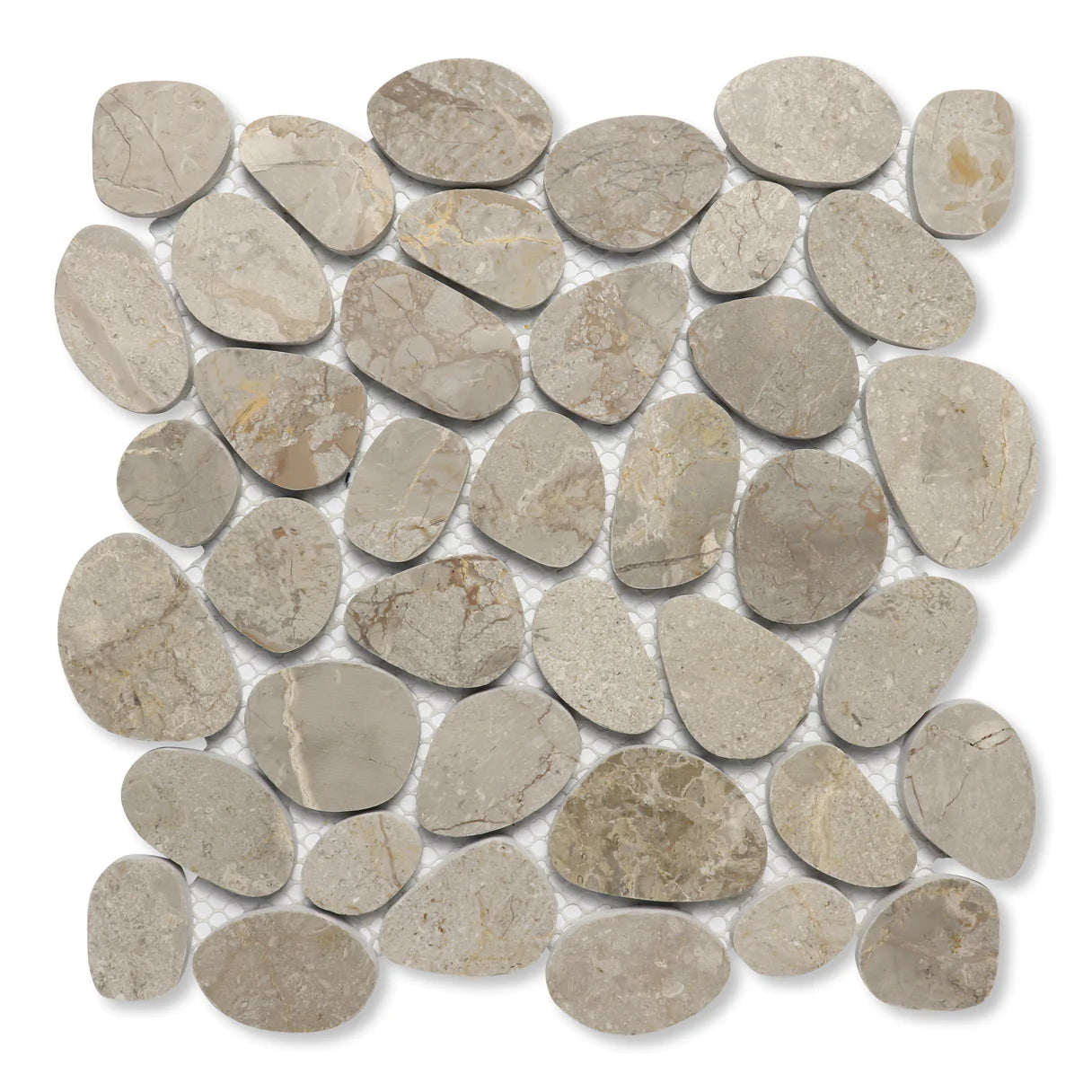 Spindrift - Architessa