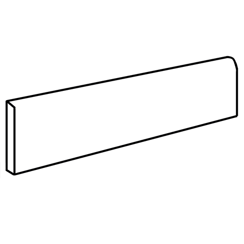 Infinity - Architessa