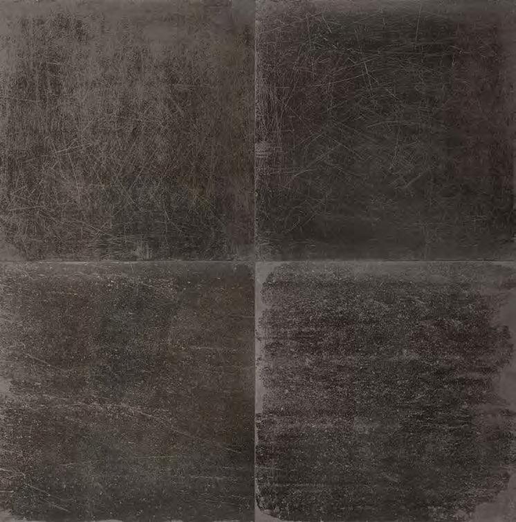 La Strata - Architessa