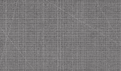 Stone Walk - Architessa