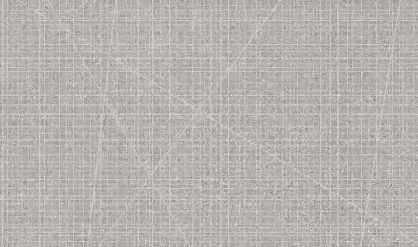 Stone Walk - Architessa