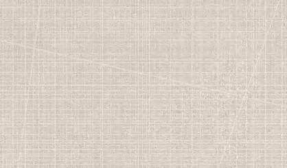 Stone Walk - Architessa