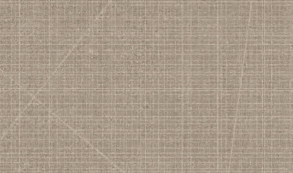 Stone Walk - Architessa