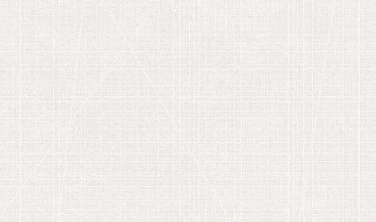 Stone Walk - Architessa