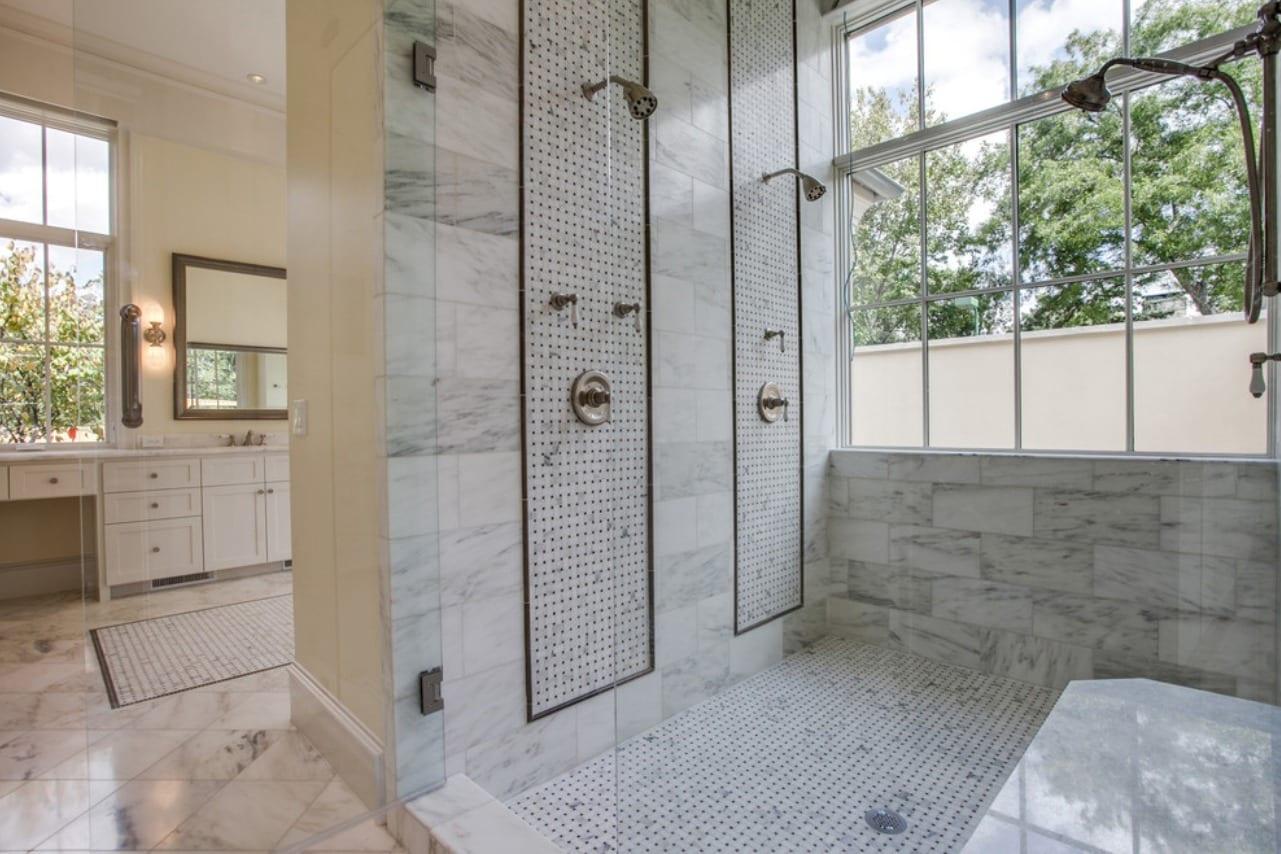 Marble - Calacatta - Architessa