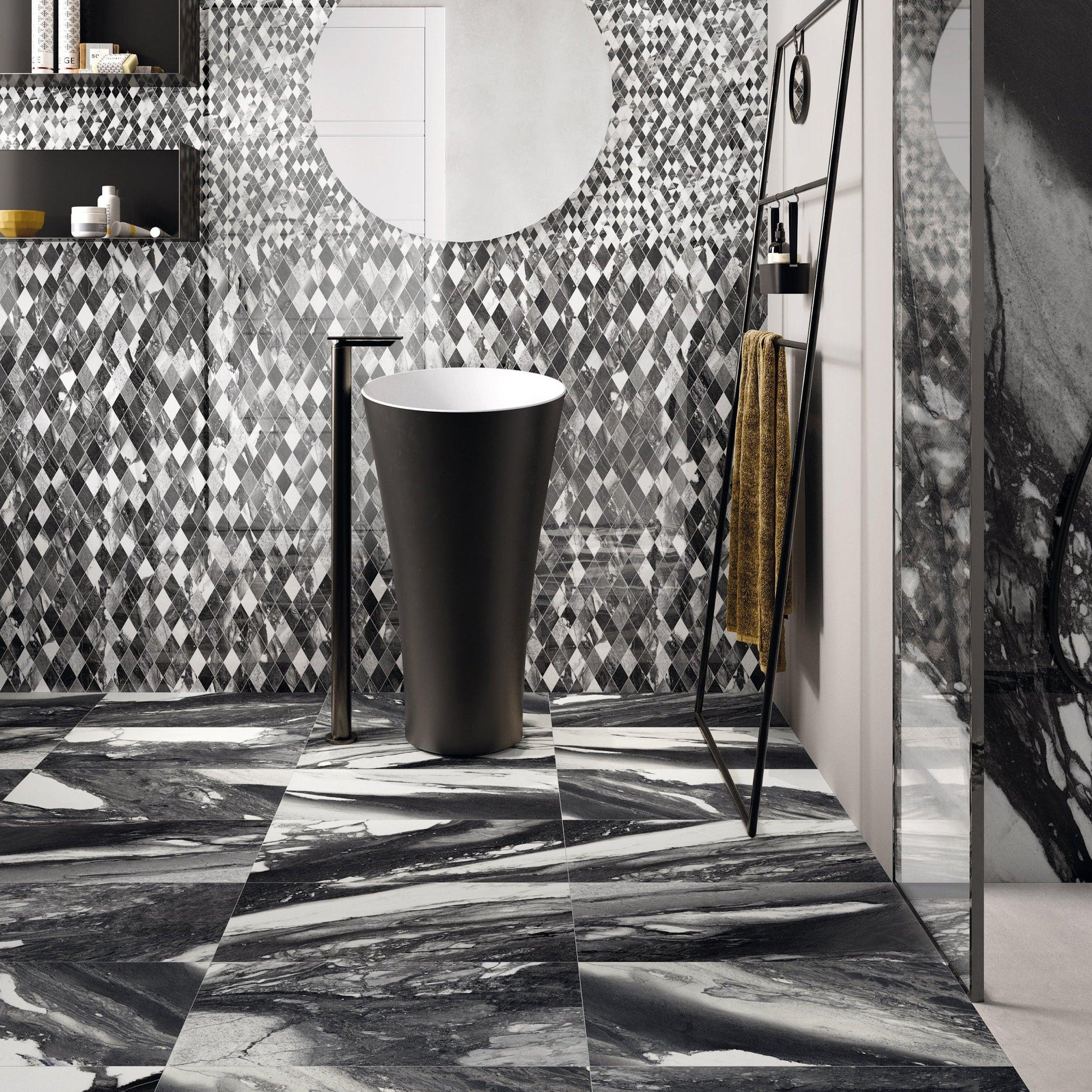 Art House - Architessa