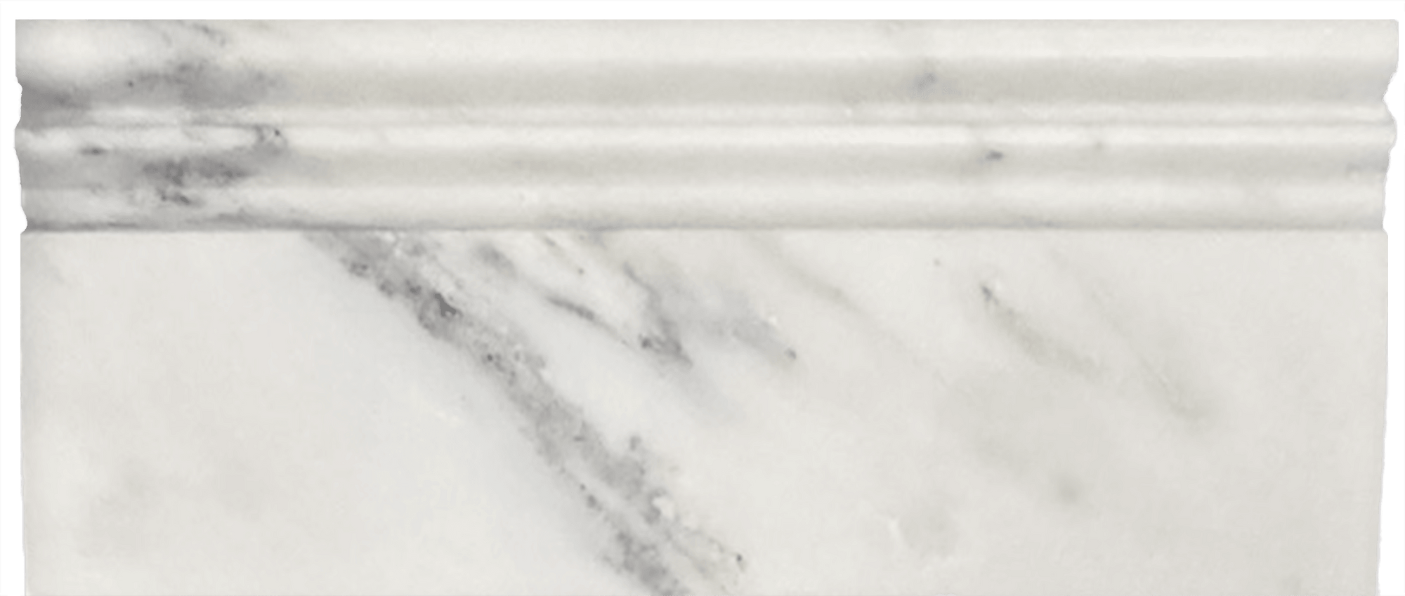 Calacatta Chablis - Architessa