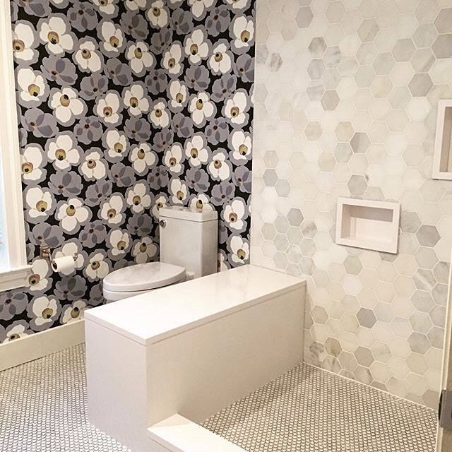 Calacatta Chablis - Architessa