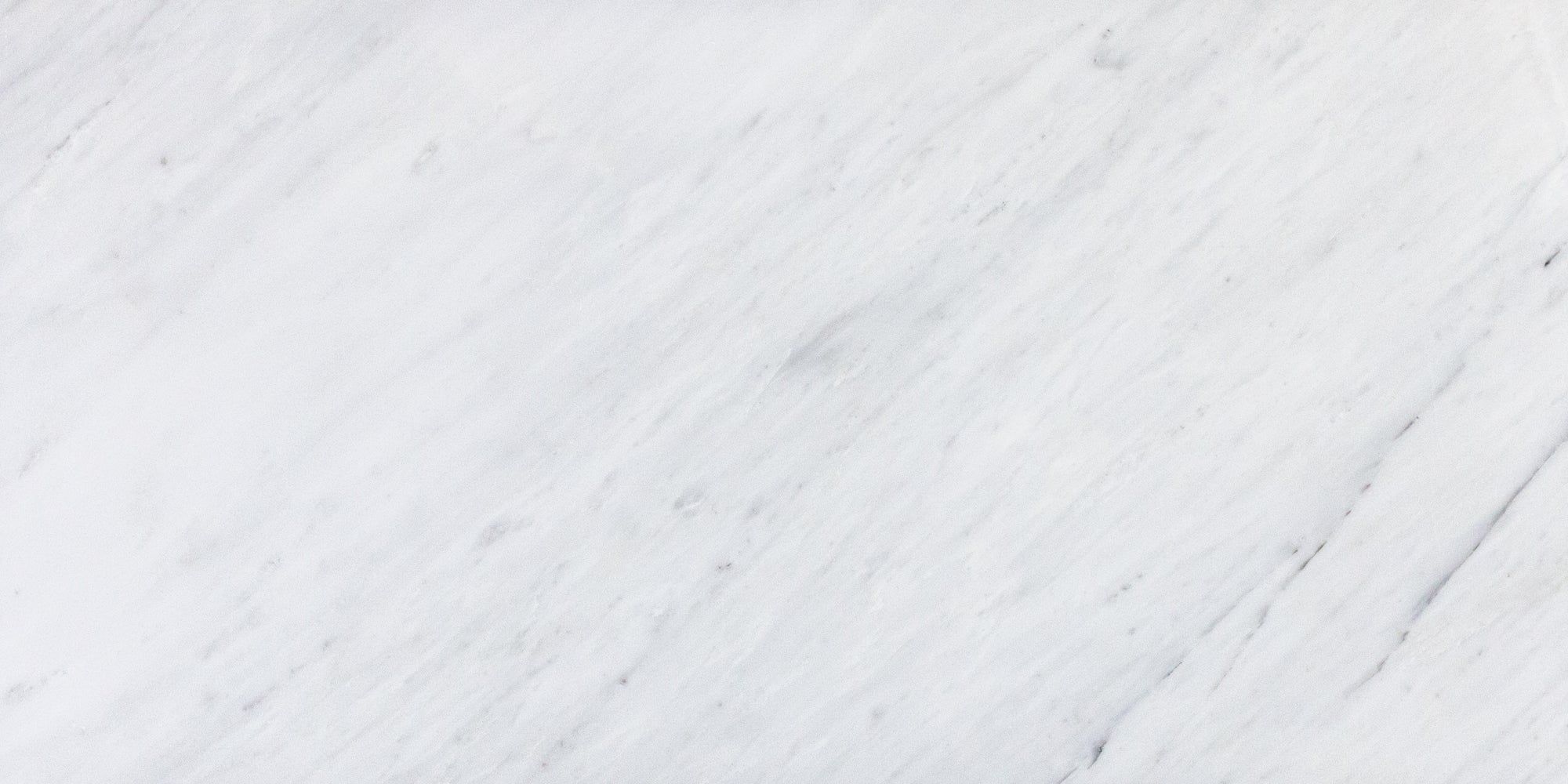 Calacatta Chablis - Architessa