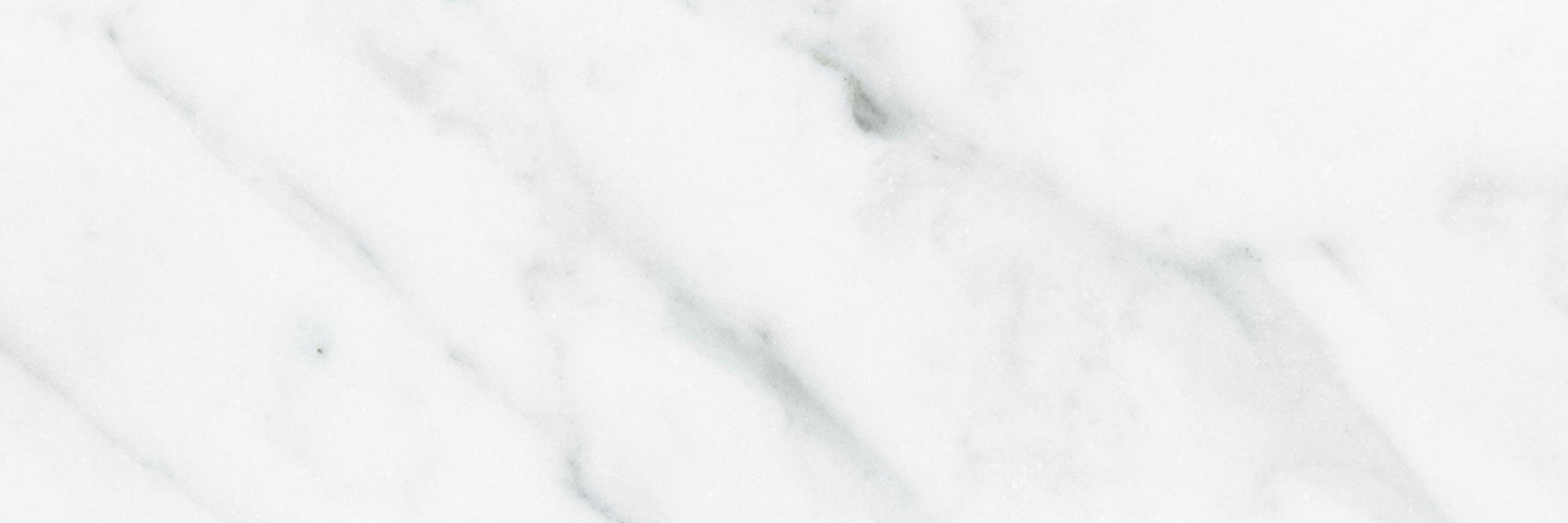 Calacatta Gold - Architessa