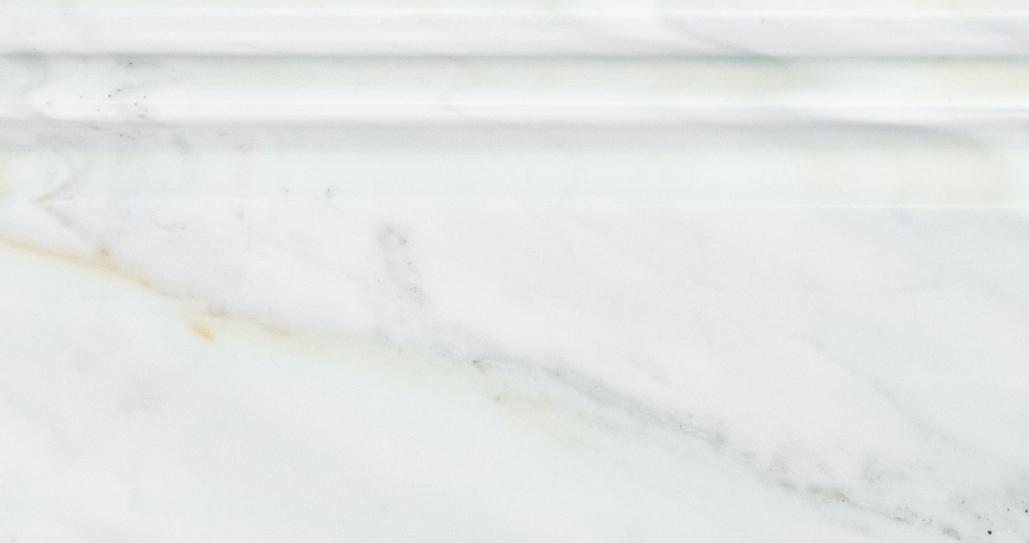 Calacatta Gold - Architessa