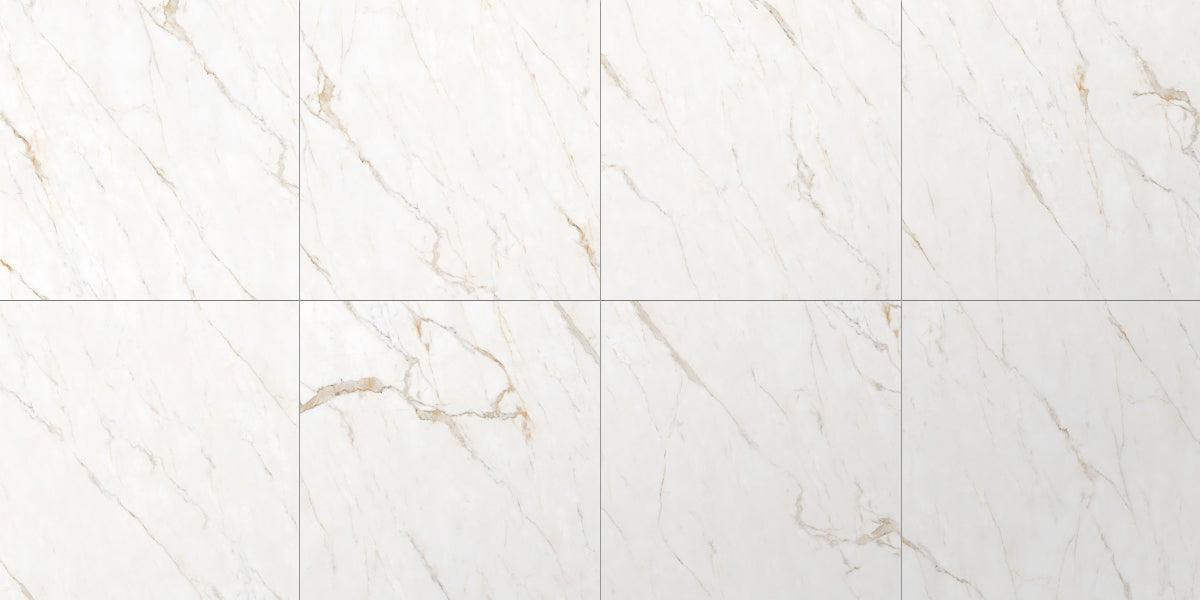 Imperia - Architessa