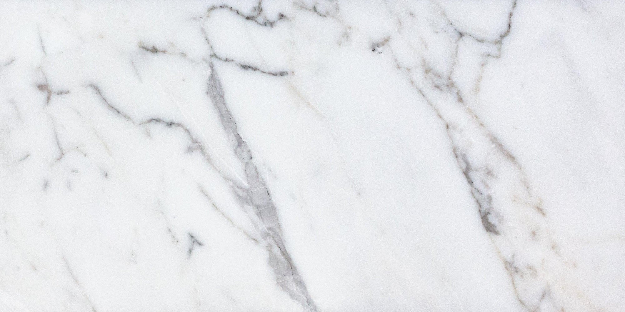 Calacatta Gold - Architessa