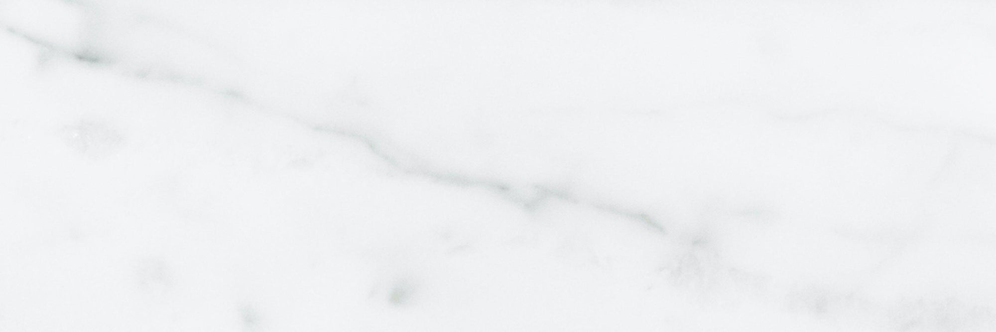 Calacatta Gold - Architessa