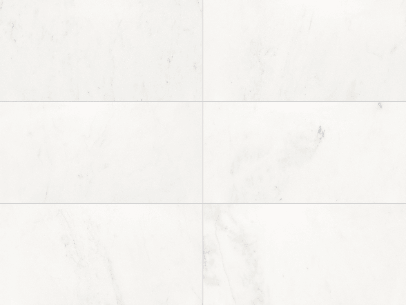 Calacatta Gris - Architessa