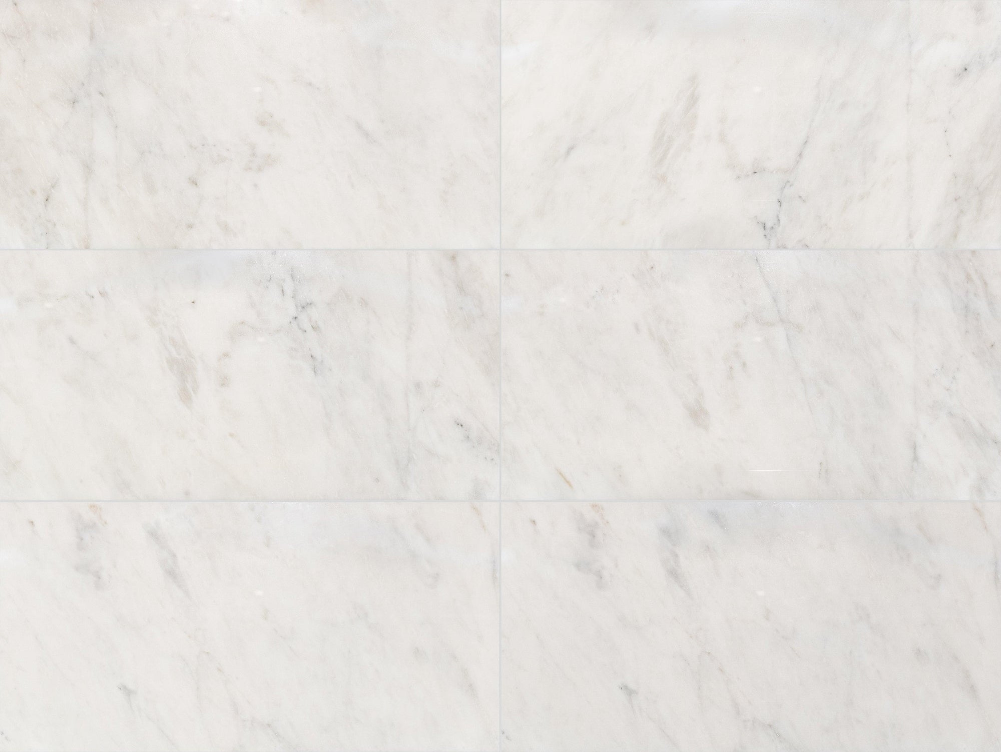 Calacatta Gris - Architessa