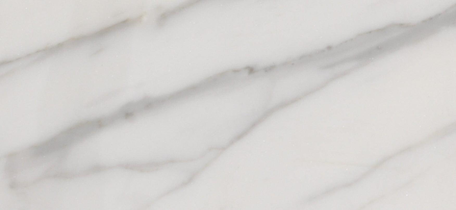 Calacatta Gold - Architessa