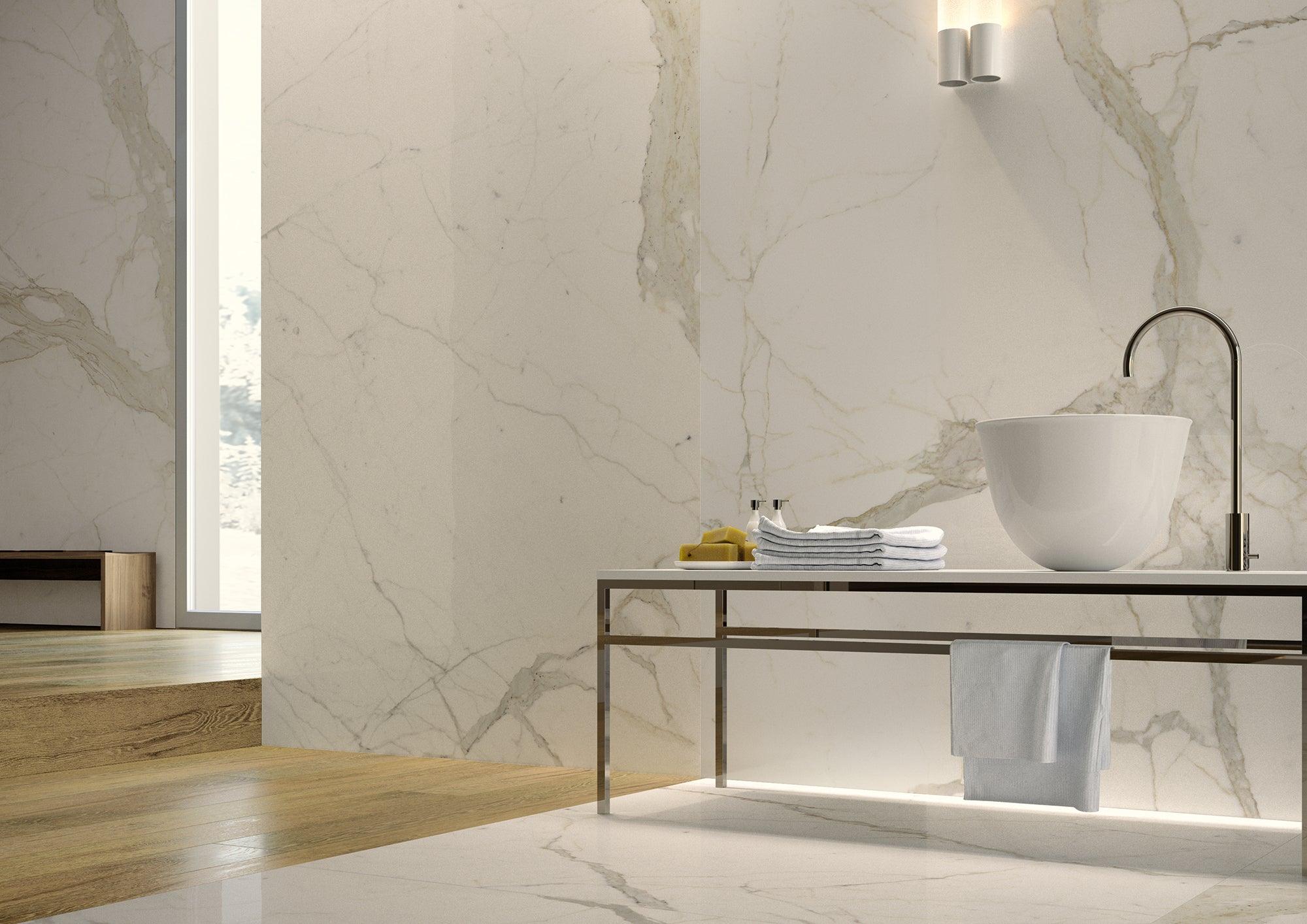 Slim Slab 6mm - Architessa