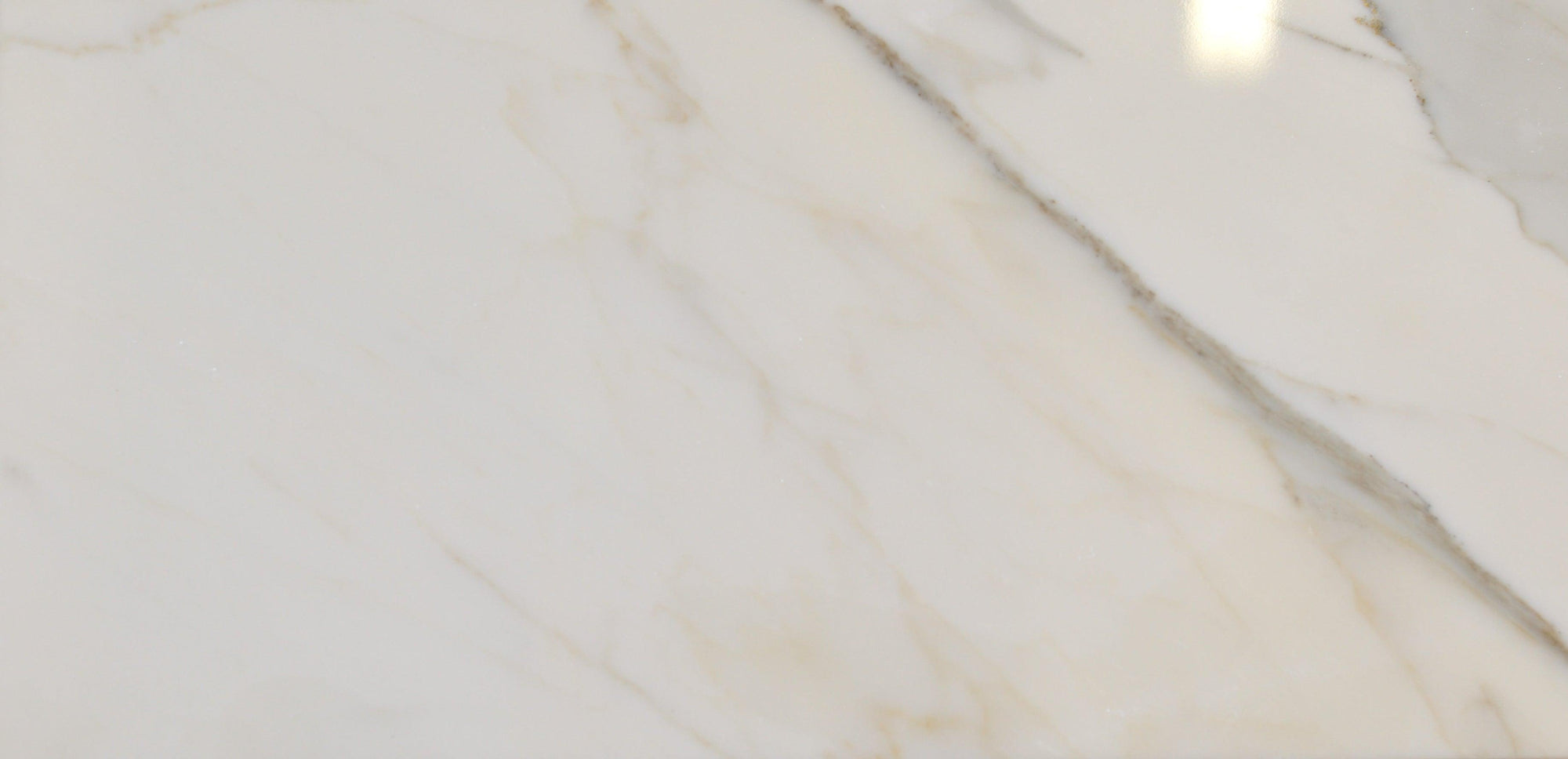 Calacatta Gold - Architessa