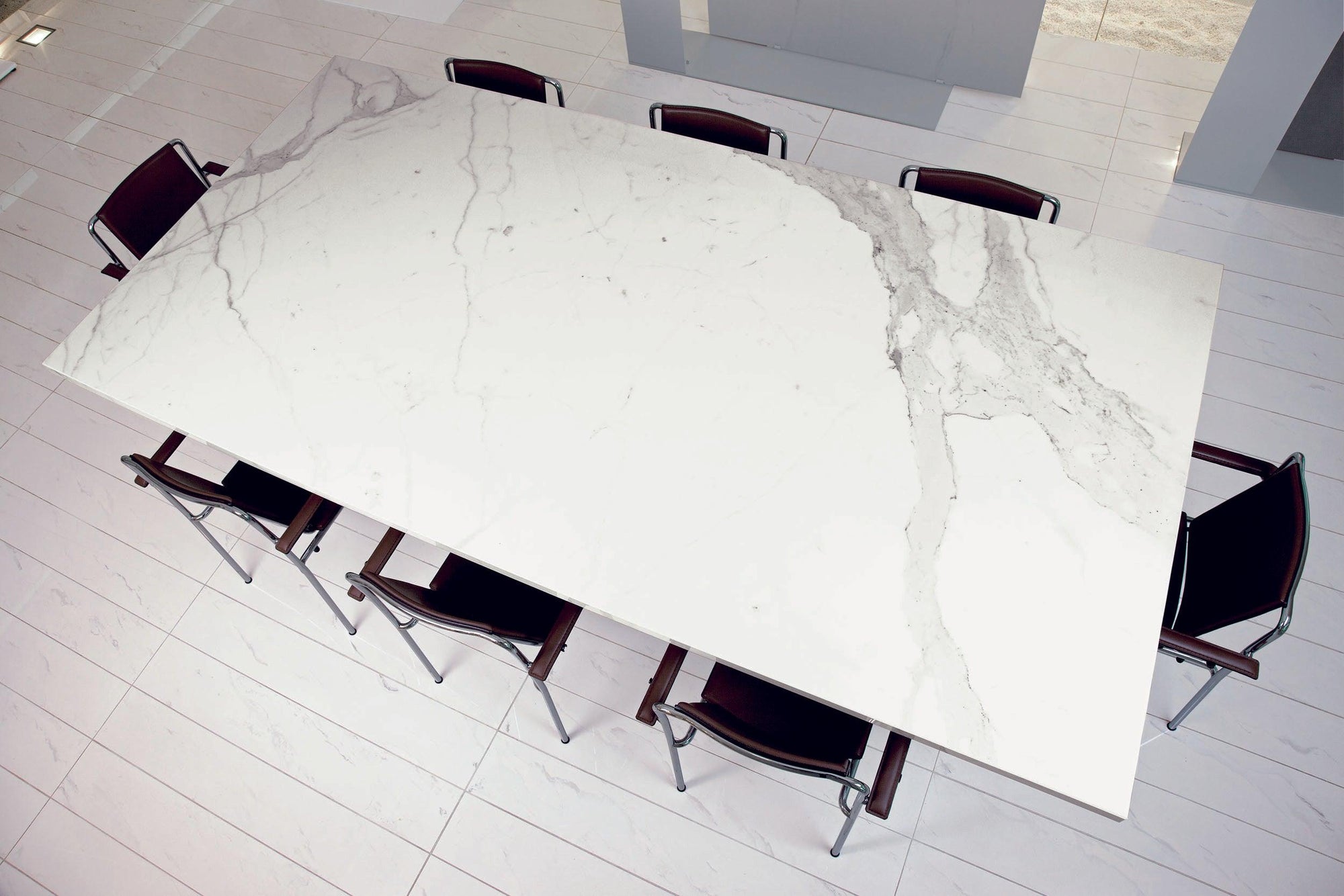 Slim Slab 6mm - Architessa