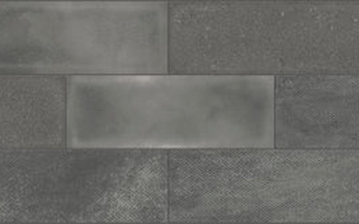 Diesel Camp - Architessa