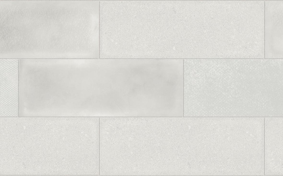 Diesel Camp - Architessa