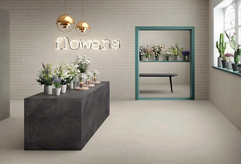 Capstone - Architessa